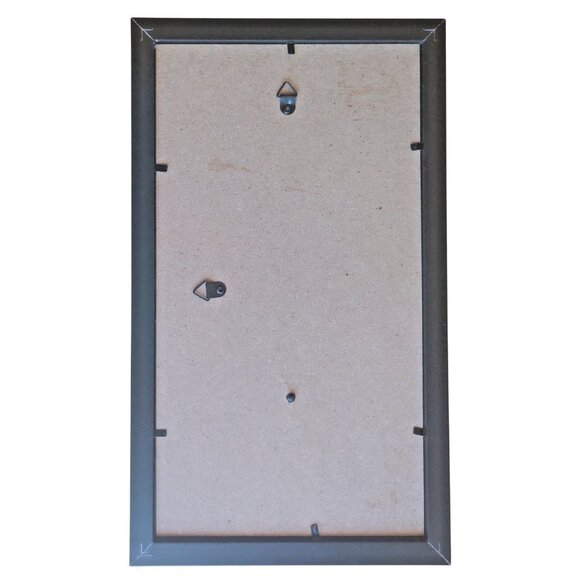 Demi Lovato Signed Holy Fvck Framed CD Display Beckett Cert BAS Autograph Album - Picture 4 of 4